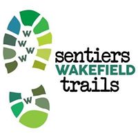 sentiers Wakefield trails